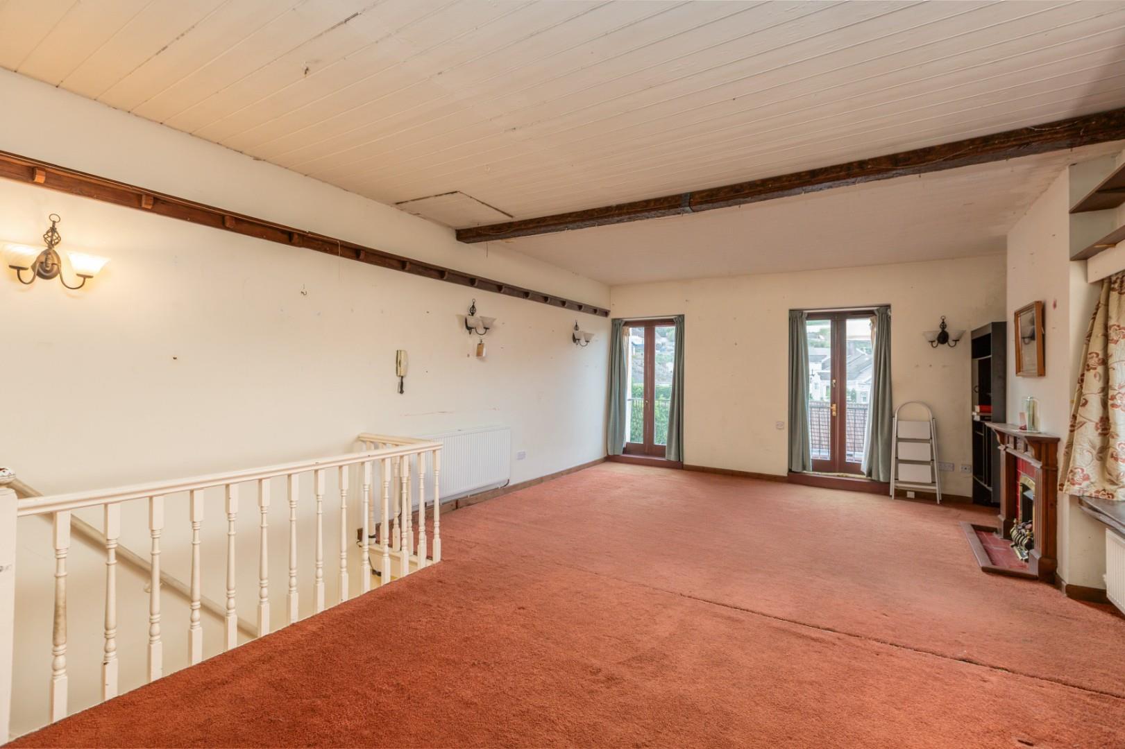 Thistleboon Road, Mumbles, Swansea, SA3 4HE